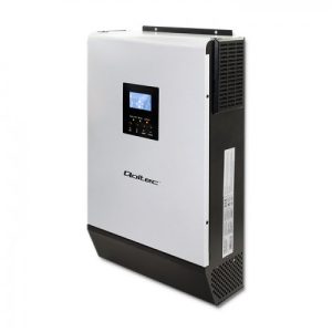 5kW Hybrid Inverter